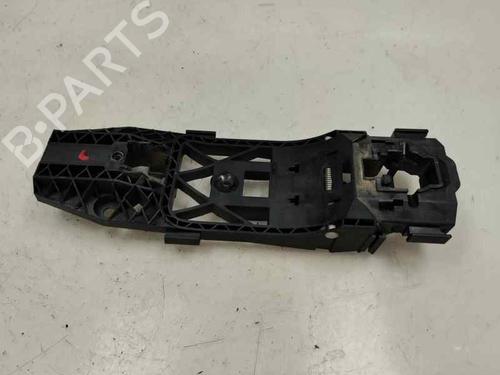 BP22183899C129 main image