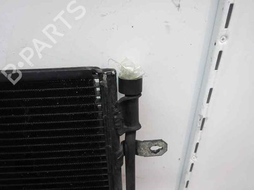 AC radiator AUDI A4 B6 (8E2) 2.5 TDI | BP7248636M32 - Image 2
