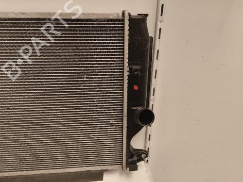 Køler TOYOTA VERSO (_R2_) | BP13733653M31