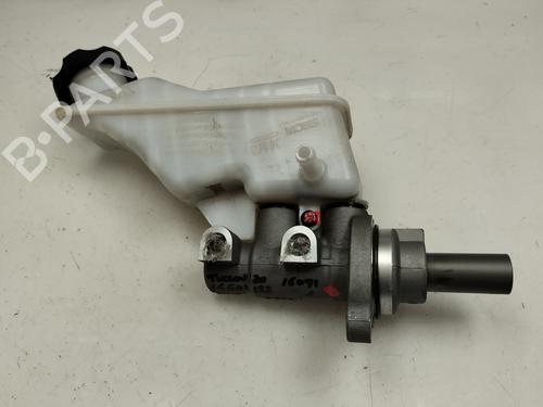 Used Brake master cylinder HYUNDAI TUCSON (JM) [2004-2019]  20127048