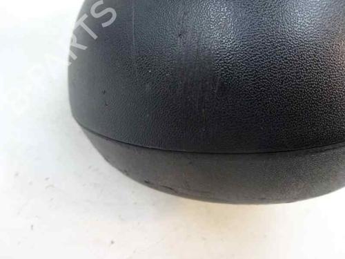 Used Left mirror Left mirror 9236117 9236117