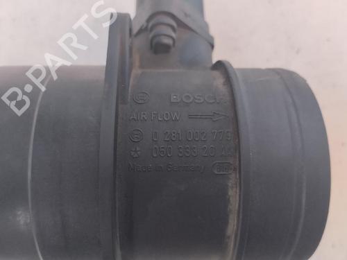 Mass air flow sensor DODGE CALIBER 2.0 CRD | BP16657732M95 - Image 3