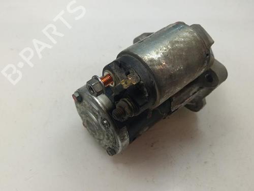 Starter MAZDA 2 (DE_, DH_) 1.5 (DE5FS) | BP39900294M8 - Image 4