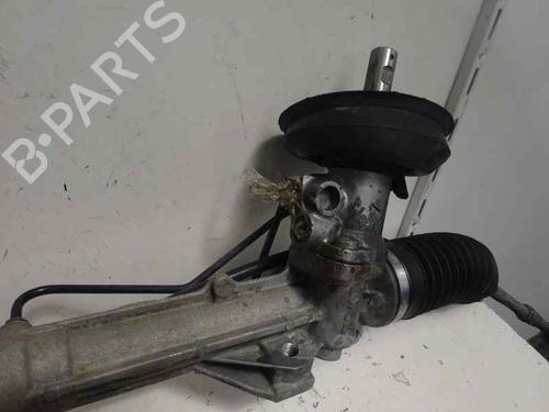 Steering rack CITROËN BERLINGO MULTISPACE (B9) 1.6 HDi 75 / BlueHDi 75 | BP6038362M22 - Image 3