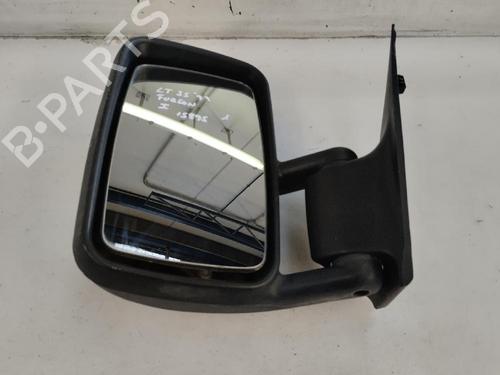 BP17109724C26 main image