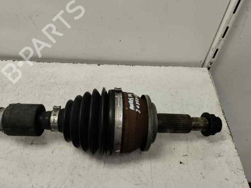 Transmisión delantera izquierda TOYOTA AURIS Estate (_E18_) 2.0 D-4D (ADE186_) (124 hp) 30541208