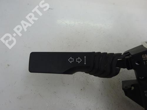 Switch OPEL VECTRA C (Z02)  | BP11130207I30 
