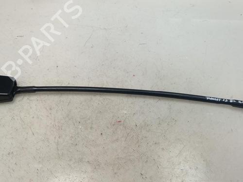 Used Front right belt tensioner Front right belt tensioner FORD TRANSIT Bus (FD_ _, FB_ _, FS_ _, FZ_ _, FC_ _) [2006-2014] 35742901 35742901