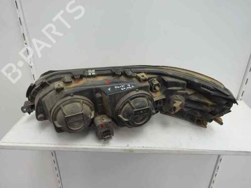 Used Right headlight Right headlight 10337511 10337511