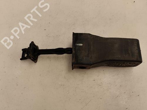Used Hinge/Door check strap Hinge/Door check strap SEAT IBIZA IV (6J5, 6P1) 1.2 TSI (90 hp) 15248891 15248891