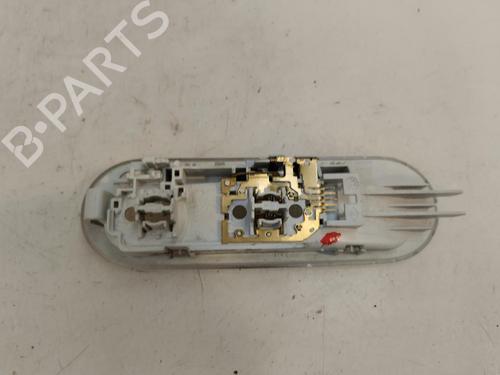 Used Interior roof light DACIA DUSTER (HS_) 1.5 dCi (109 hp) 16360384