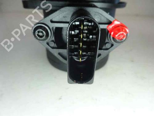 Used Mass air flow sensor Mass air flow sensor 8320964 8320964