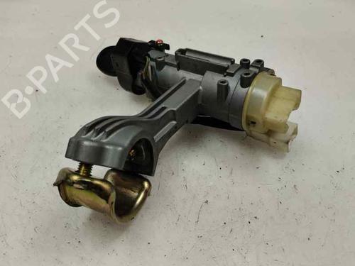 Used Ignition barrel Ignition barrel 35739859 35739859