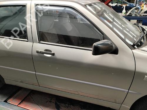 Used Right front door Right front door 17156412 17156412