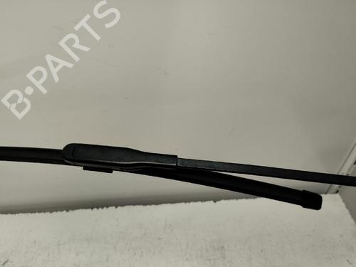 BP18269565C143 main image