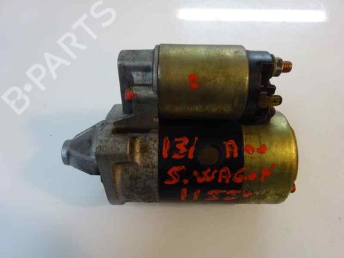 Starter SUZUKI WAGON R+ (MA) 1.3 (RB413) | BP1523505M8 - Image 1