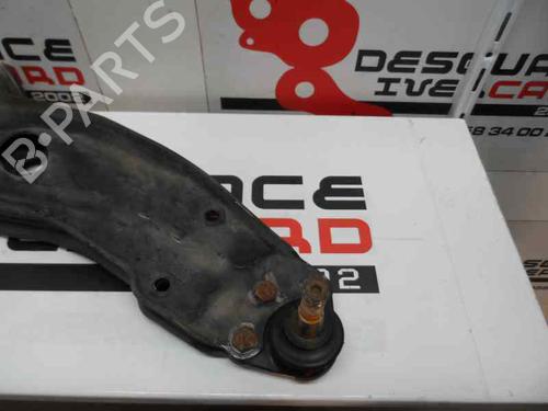 Used Right front suspension arm FIAT DOBLO MPV (119_, 223_) 1.9 JTD (105 hp) 354211