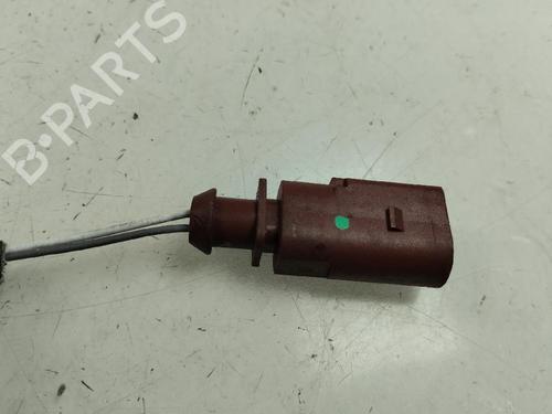 Used Electronic sensor Electronic sensor 17707542 17707542