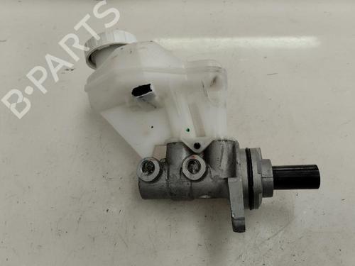 Brake master cylinder MITSUBISHI MIRAGE / SPACE STAR VI Hatchback (A0_A) | BP19482965M77 - Image 3