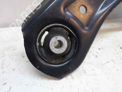 Used Right front suspension arm SEAT IBIZA IV (6J5, 6P1) 1.6 TDI (90 hp) 2136586