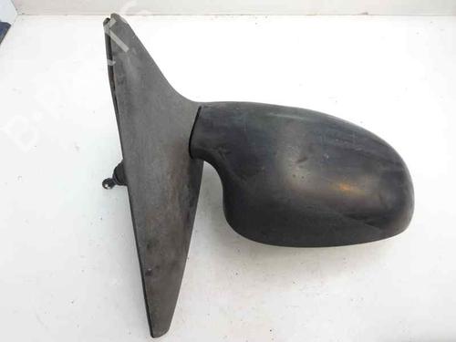 right-mirror-daewoo-lanos-klat-15-1998-1-1997-9210406 main image