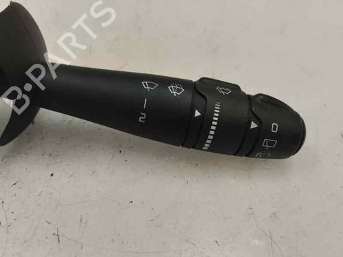 steering-column-stalk-renault-laguna-ii-bg01_-2001-2002-2003-2004-2005-2006-2007-29134506 main image