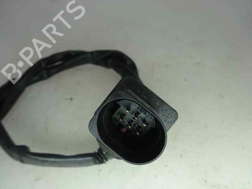 Used Electronic sensor Electronic sensor FORD FOCUS III [2010-2020] 8174635 8174635
