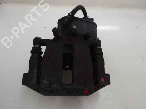 BP11608085M106 main image