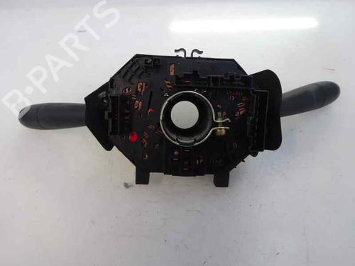 Used Switch Switch ALFA ROMEO 156 (932_) 1.9 JTD (932.A2B00) (110 hp) 6713688 6713688