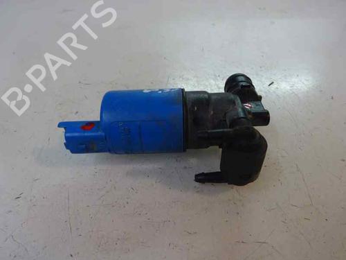 Used Washer pump Washer pump 14170078 14170078