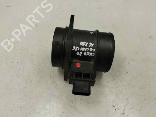 Luftmassenmesser KIA CEED (CD)  | BP29134352M95 