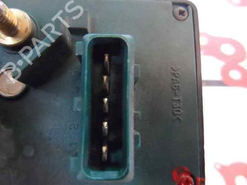 Elektronisk modul CITROËN JUMPY I (U6U_) 2.0 HDi 110 | BP9094343M83