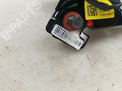 Gurtschloss KIA CEED (CD) 1.6 CRDi 136 | BP35741576I32 - Image 3
