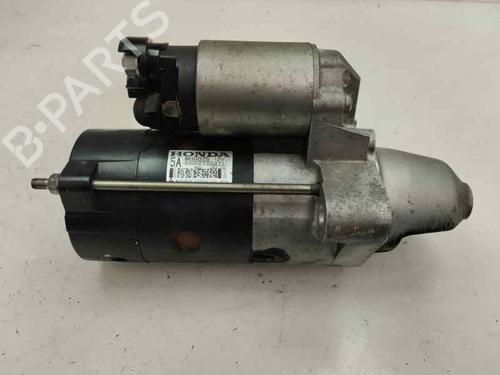 Used Starter Starter 35739873 35739873