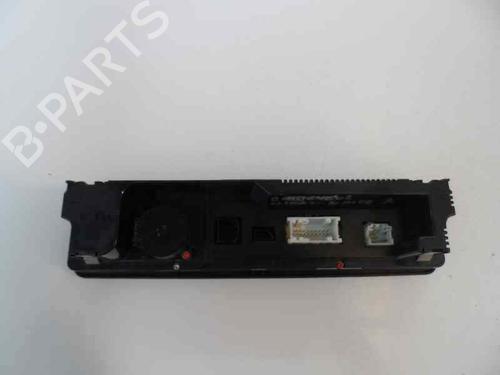 Used Climate control BMW 3 (E46) 320 d (150 hp) 354968