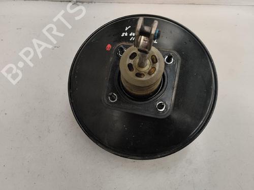 BP12309273M42 main image