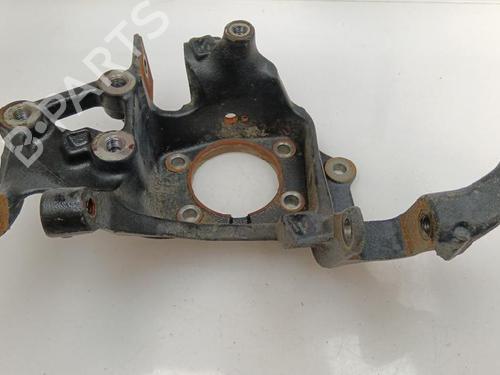 Right rear steering knuckle FORD KUGA II (DM2) 1.5 TDCi | BP35744647M28 - Image 2
