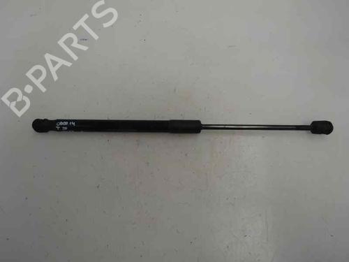 Gasdæmper bagklap KIA CEE'D (JD) | BP14169755C138 - Image 3