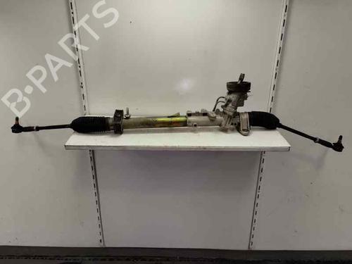 Styregear/Snekke SEAT TOLEDO II (1M2) 1.9 TDI | BP21271511M22 