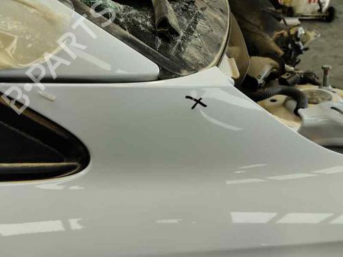 BP22183948C42 main image