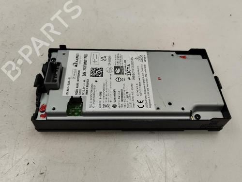 Elektronische module FORD KUGA III (DFK) 1.5 Ecoboost (150 hp) 19648139