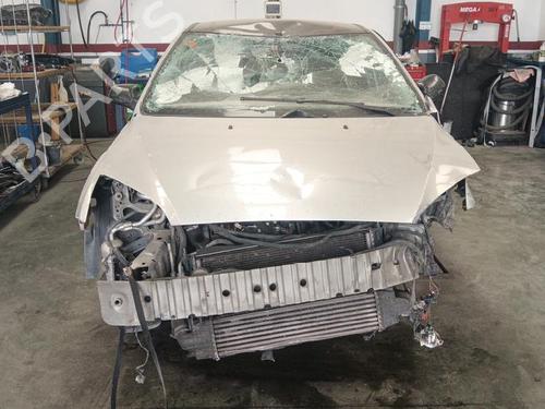 Used Parts FORD FOCUS II (DA_, HCP, DP)  1.8 TDCi  4835675