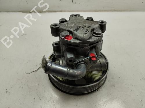 Steering pump AUDI A4 B7 (8EC) 2.0 | BP18475717M99 - Image 2