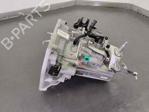 Gearbox DACIA SANDERO III 1.0 TCe LPG | BP35740025M3 - Image 5