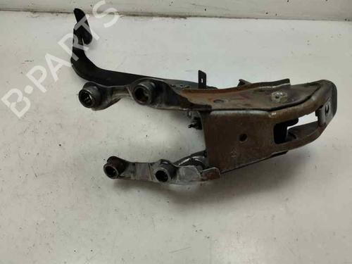 Used Break pedal Break pedal 30541151 30541151