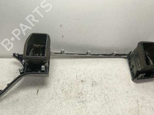 Luftventil KIA CEED (CD) 1.6 CRDi 136 | BP35741569I21 - Image 4