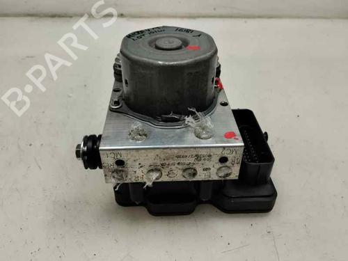 Used ABS pump NISSAN MICRA V (K14) 1.0 IG-T 100 (101 hp) 21495759