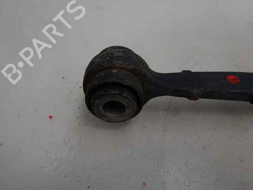 Used Right rear suspension arm Right rear suspension arm 4026041 4026041