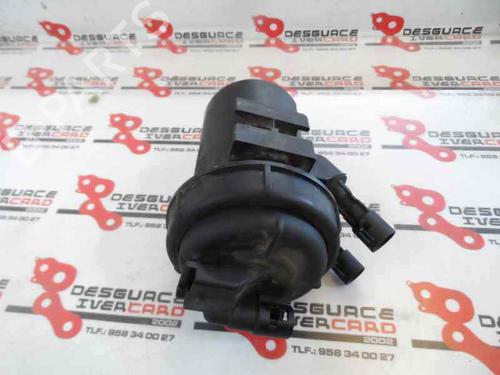 Other SUZUKI SWIFT III (MZ, EZ) | BP14171602O1 - Image 4