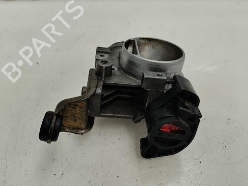 Drosselklappe für LANCIA YPSILON (843_) 1.2 (843.AXA1A) (60 hp) 17130810